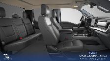 2026 Ford F-350 XLT - Photo 6