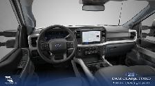 2026 Ford F-350 XLT - Photo 7