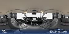 2026 Ford F-350 XLT - Photo 8