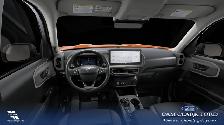 2026 Ford Bronco Sport Big Bend - Photo 7