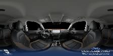 2026 Ford Bronco Sport Big Bend - Photo 8