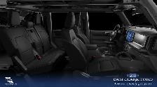 2026 Ford Bronco Outer Banks - Photo 6