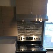 4-5 min du Metro Rosemont(UdM,UQAM...)Grande chambre,tout Inclus - Photo 7