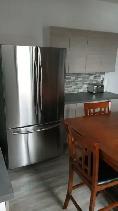 4-5 min du Metro Rosemont(UdM,UQAM...)Grande chambre,tout Inclus - Photo 8