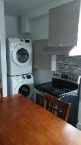 4-5 min du Metro Rosemont(UdM,UQAM...)Grande chambre,tout Inclus - Photo 9