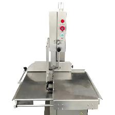 Vertical Electric Bone Sawing Machine 110V Waterproof 120100 - Photo 8