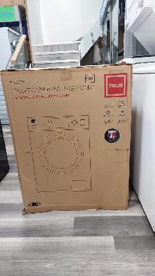 Washer Dryer Combo with Front Loading 2.7 CU FT | SALE OFFER.