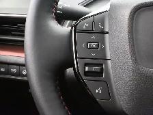 2025 Toyota Prius SE PLUG-IN HYBRID FUEL SIPPING AND STYLISH! - Photo 9