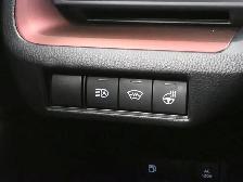 2025 Toyota Prius SE PLUG-IN HYBRID FUEL SIPPING AND STYLISH! - Photo 11