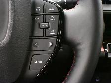 2025 Toyota Prius SE PLUG-IN HYBRID FUEL SIPPING AND STYLISH! - Photo 14