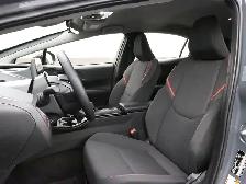 2025 Toyota Prius SE PLUG-IN HYBRID FUEL SIPPING AND STYLISH! - Photo 17