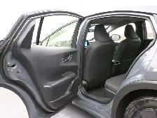 2025 Toyota Prius SE PLUG-IN HYBRID FUEL SIPPING AND STYLISH! - Photo 19