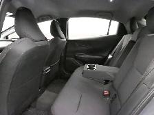 2025 Toyota Prius SE PLUG-IN HYBRID FUEL SIPPING AND STYLISH! - Photo 20