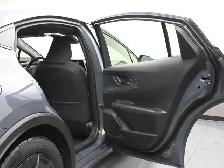 2025 Toyota Prius SE PLUG-IN HYBRID FUEL SIPPING AND STYLISH! - Photo 24