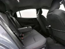 2025 Toyota Prius SE PLUG-IN HYBRID FUEL SIPPING AND STYLISH! - Photo 25