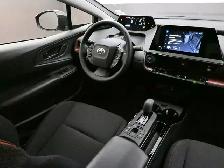 2025 Toyota Prius SE PLUG-IN HYBRID FUEL SIPPING AND STYLISH! - Photo 26