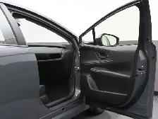 2025 Toyota Prius SE PLUG-IN HYBRID FUEL SIPPING AND STYLISH! - Photo 27