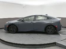 2025 Toyota Prius SE PLUG-IN HYBRID FUEL SIPPING AND STYLISH! - Photo 29