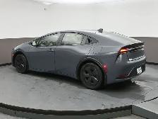2025 Toyota Prius SE PLUG-IN HYBRID FUEL SIPPING AND STYLISH! - Photo 30
