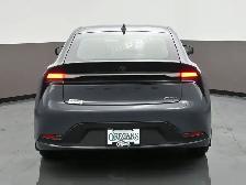 2025 Toyota Prius SE PLUG-IN HYBRID FUEL SIPPING AND STYLISH! - Photo 31