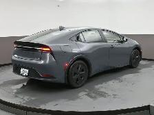 2025 Toyota Prius SE PLUG-IN HYBRID FUEL SIPPING AND STYLISH! - Photo 32