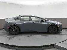 2025 Toyota Prius SE PLUG-IN HYBRID FUEL SIPPING AND STYLISH! - Photo 33