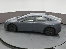 2025 Toyota Prius SE PLUG-IN HYBRID FUEL SIPPING AND STYLISH! - Photo 45