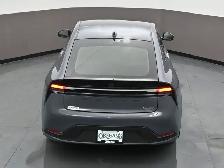 2025 Toyota Prius SE PLUG-IN HYBRID FUEL SIPPING AND STYLISH! - Photo 47