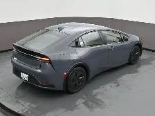 2025 Toyota Prius SE PLUG-IN HYBRID FUEL SIPPING AND STYLISH! - Photo 48
