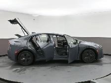 2025 Toyota Prius SE PLUG-IN HYBRID FUEL SIPPING AND STYLISH! - Photo 50