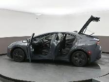 2025 Toyota Prius SE PLUG-IN HYBRID FUEL SIPPING AND STYLISH! - Photo 54