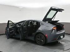 2025 Toyota Prius SE PLUG-IN HYBRID FUEL SIPPING AND STYLISH! - Photo 55