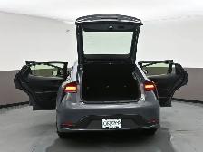 2025 Toyota Prius SE PLUG-IN HYBRID FUEL SIPPING AND STYLISH! - Photo 56