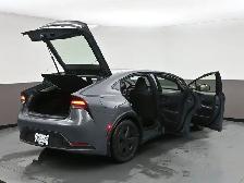 2025 Toyota Prius SE PLUG-IN HYBRID FUEL SIPPING AND STYLISH! - Photo 57