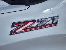 2026 Chevrolet Silverado 1500 - Photo 6