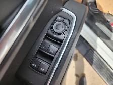 2026 Chevrolet Silverado 1500 - Photo 8
