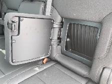 2026 Chevrolet Silverado 1500 - Photo 12