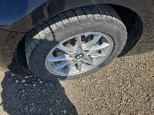 2005 BMW Z4 - Photo 9