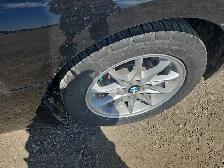2005 BMW Z4 - Photo 10