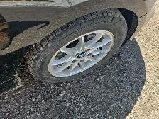 2005 BMW Z4 - Photo 12