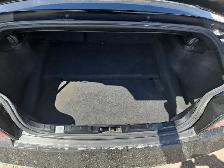 2005 BMW Z4 - Photo 14