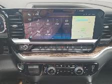 2026 Chevrolet Silverado 1500 - Photo 22