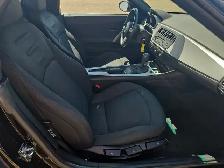 2005 BMW Z4 - Photo 15