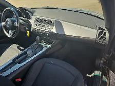 2005 BMW Z4 - Photo 16
