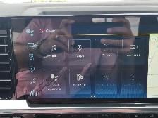 2026 Chevrolet Silverado 1500 - Photo 24