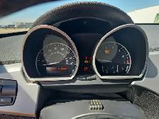 2005 BMW Z4 - Photo 17