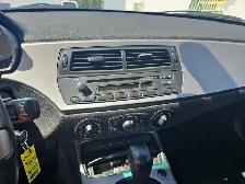 2005 BMW Z4 - Photo 19
