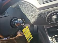 2005 BMW Z4 - Photo 26