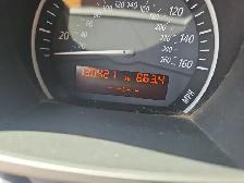 2005 BMW Z4 - Photo 28