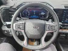 2026 Chevrolet Silverado 1500 - Photo 38